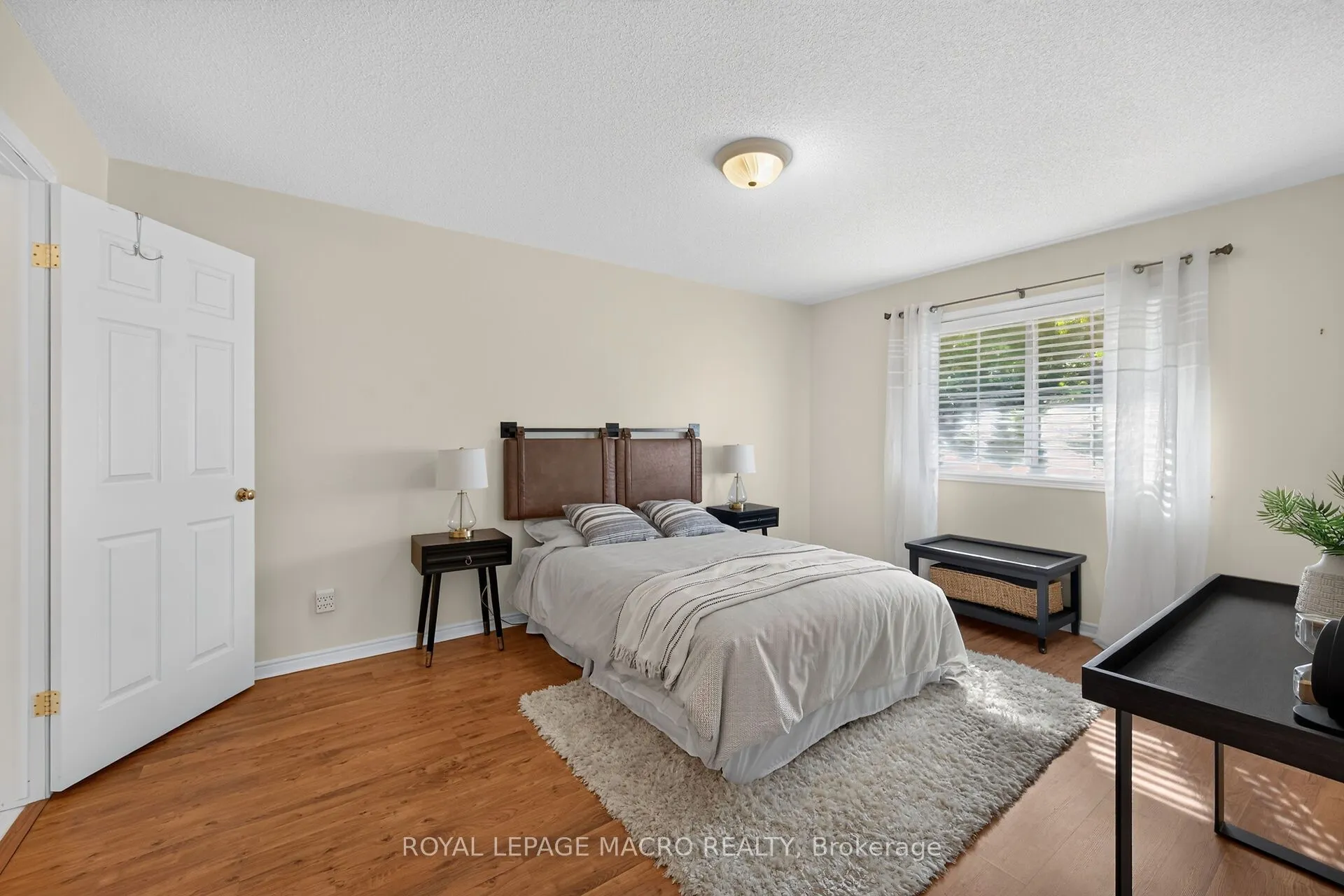 4108 Loganberry Court #4