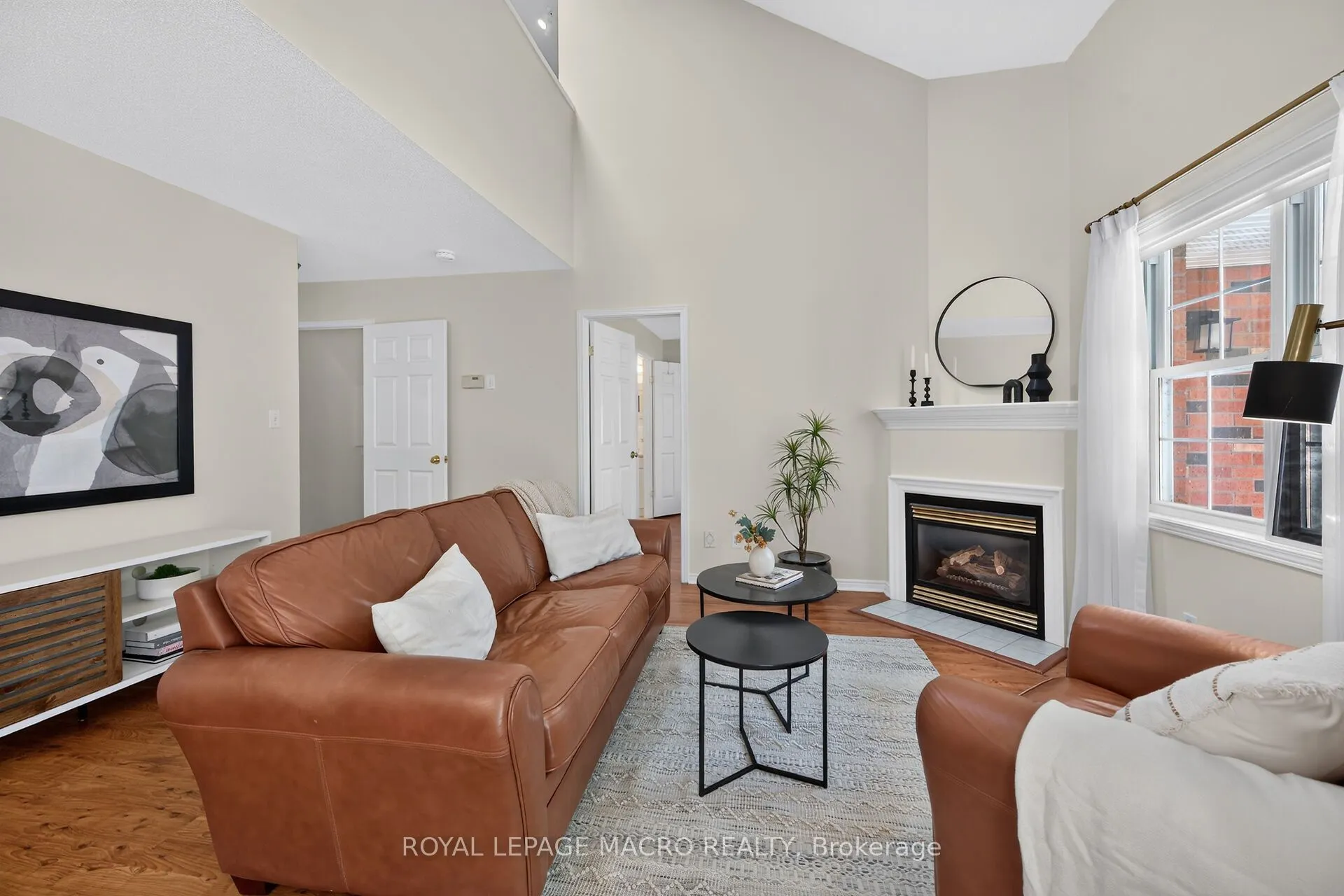 4108 Loganberry Court #4