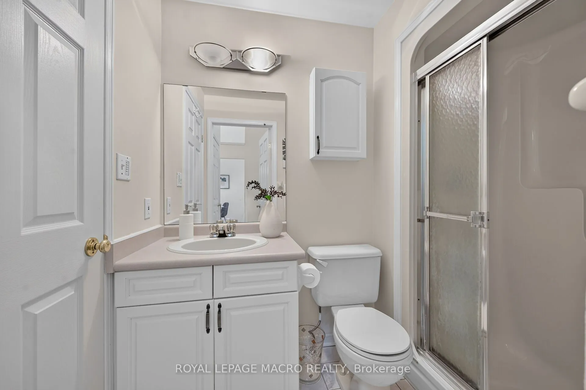 4108 Loganberry Court #4
