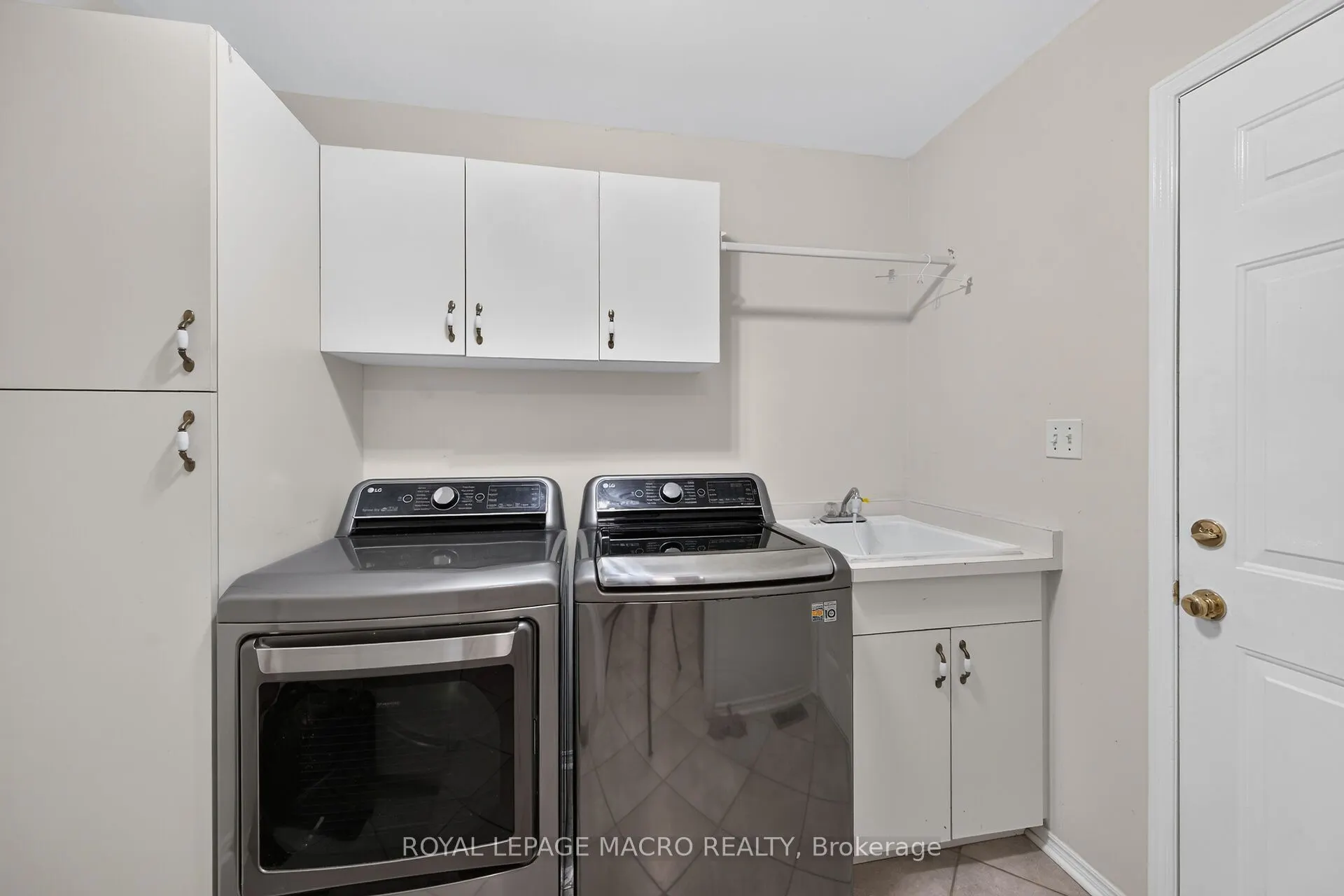 4108 Loganberry Court #4