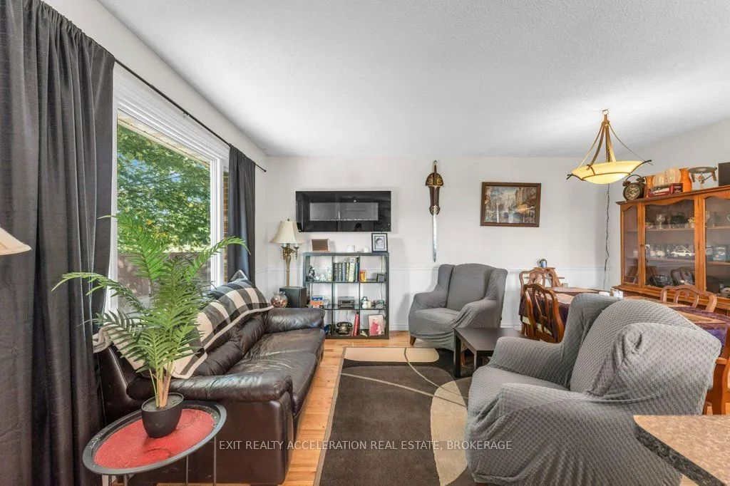 3937 Stagecoach Road