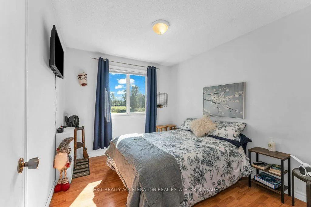 3937 Stagecoach Road