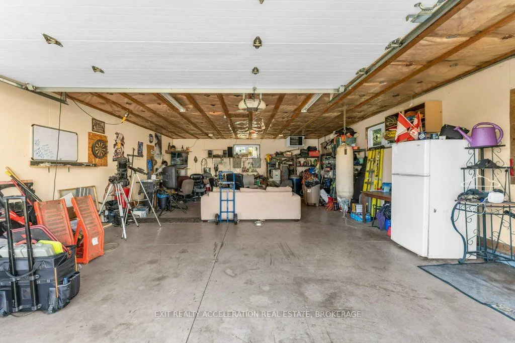 3937 Stagecoach Road