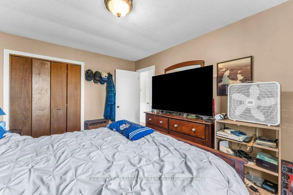 3937 Stagecoach Road