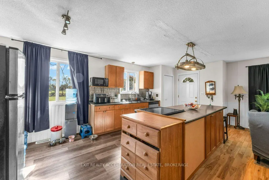 3937 Stagecoach Road