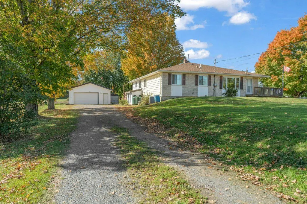 3937 Stagecoach Road