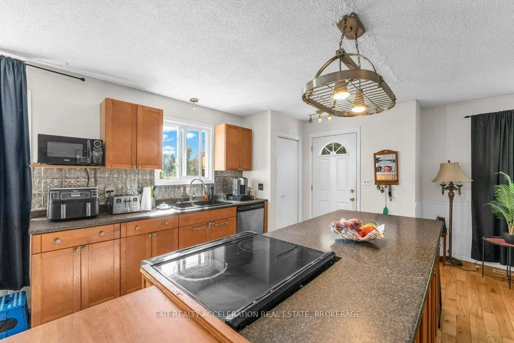 3937 Stagecoach Road