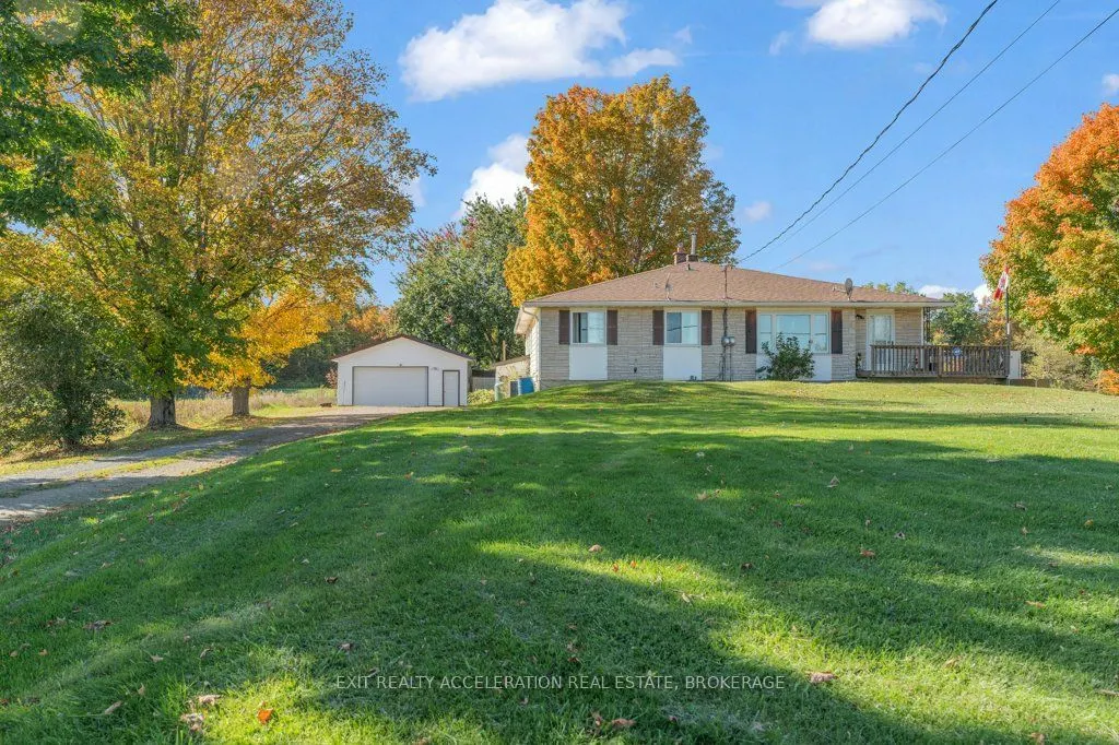3937 Stagecoach Road