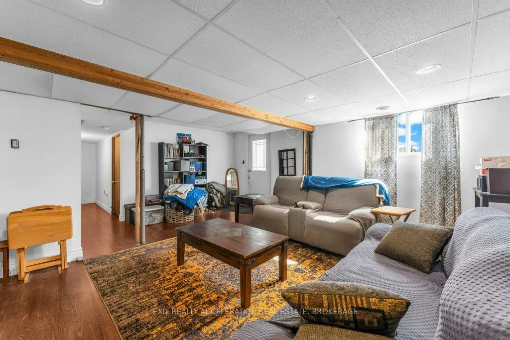 3937 Stagecoach Road