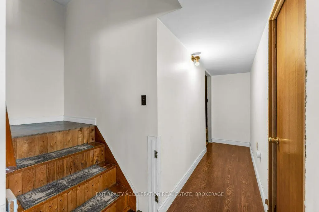 3937 Stagecoach Road
