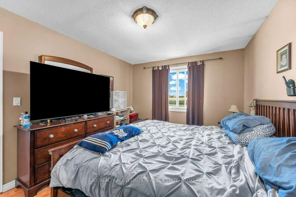 3937 Stagecoach Road