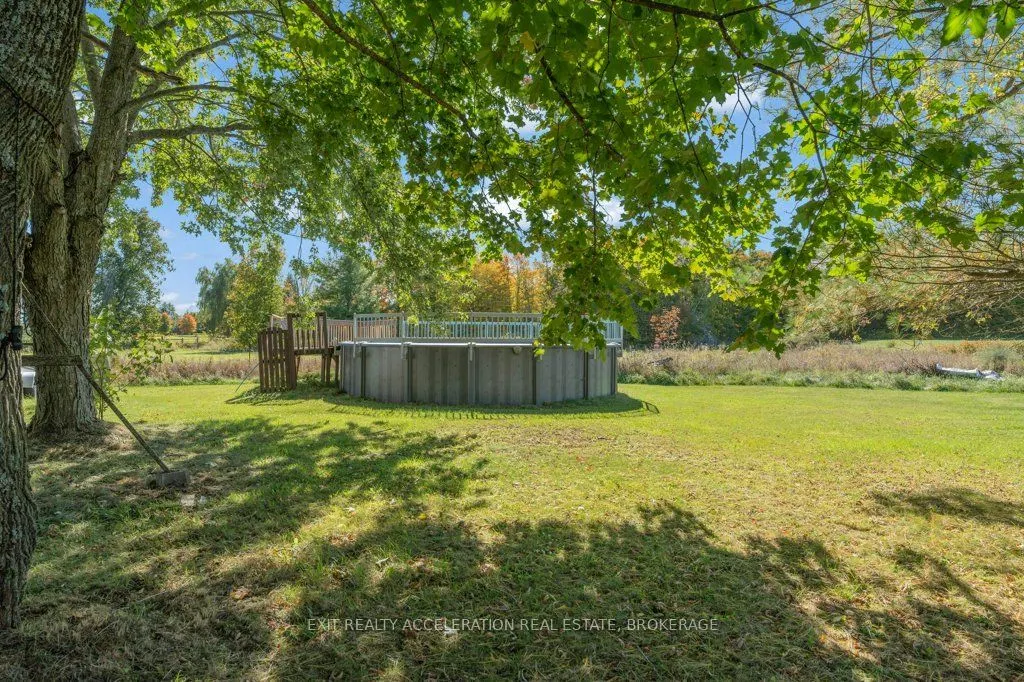 3937 Stagecoach Road