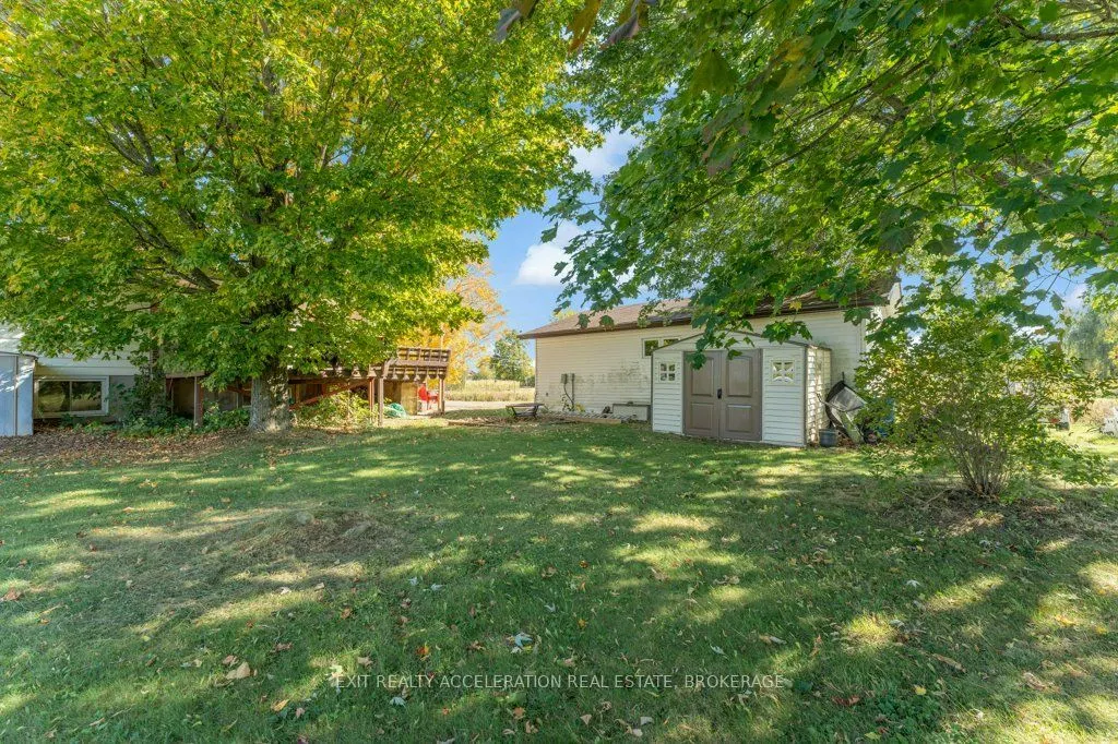 3937 Stagecoach Road