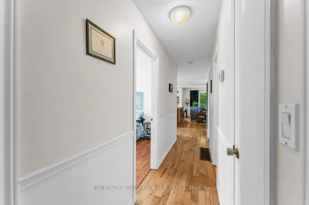 3937 Stagecoach Road