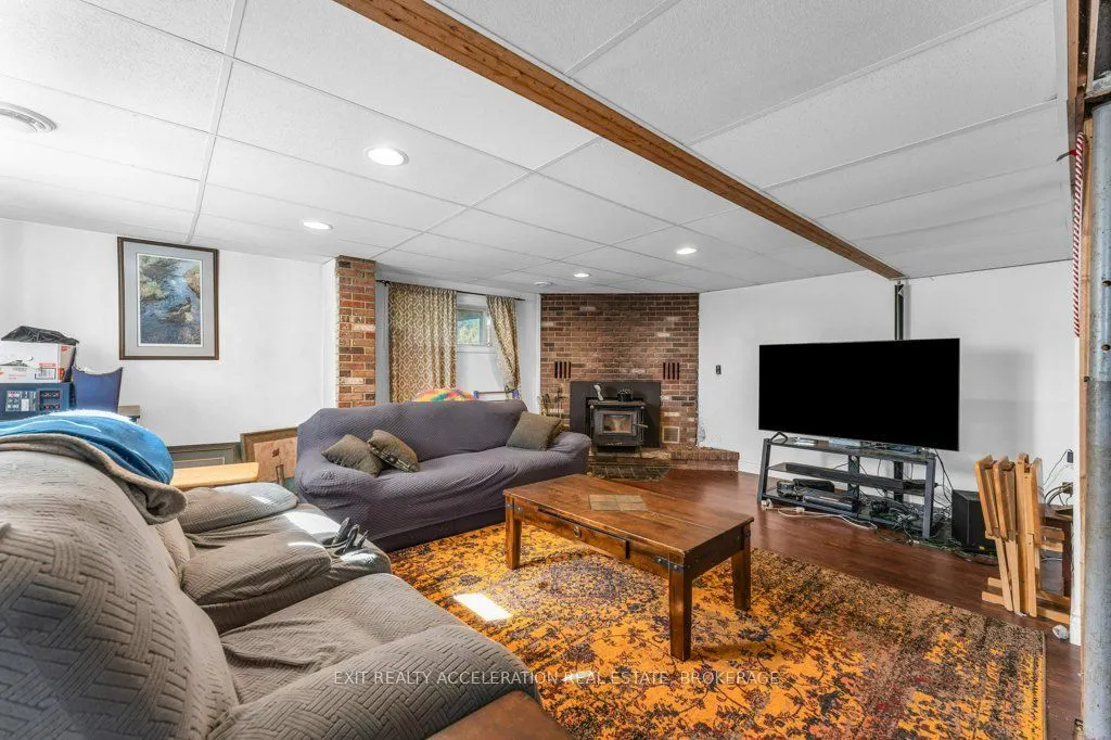 3937 Stagecoach Road