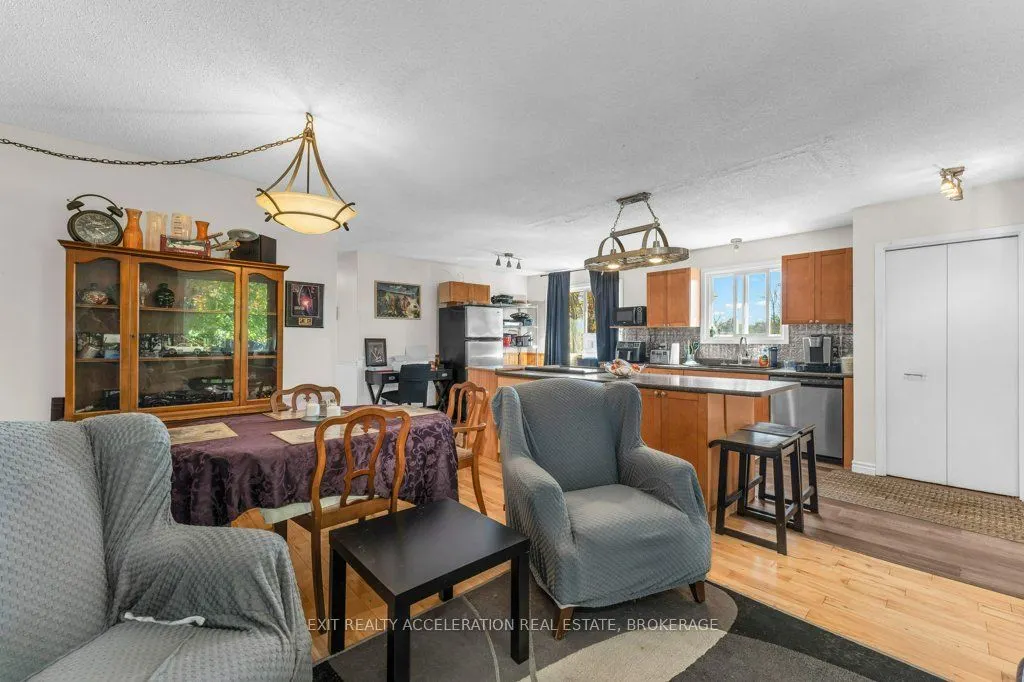 3937 Stagecoach Road