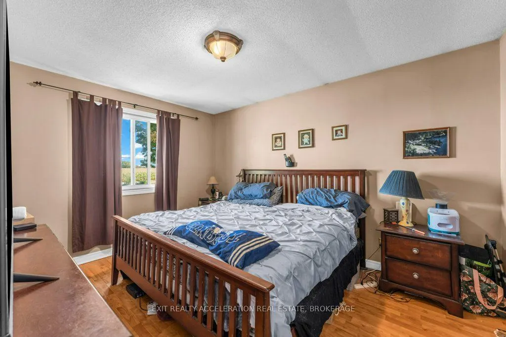 3937 Stagecoach Road