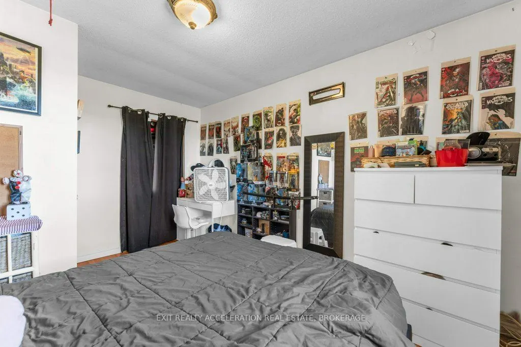 3937 Stagecoach Road