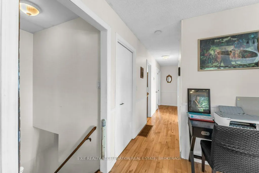 3937 Stagecoach Road