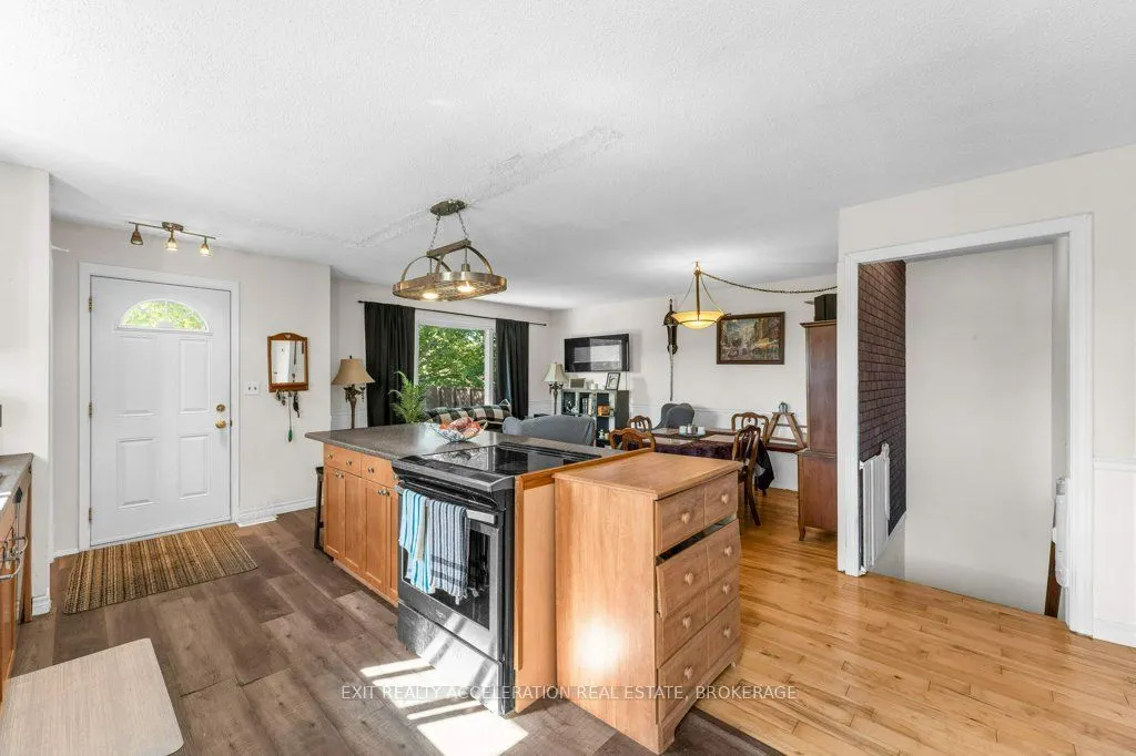 3937 Stagecoach Road
