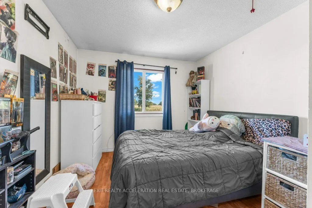 3937 Stagecoach Road