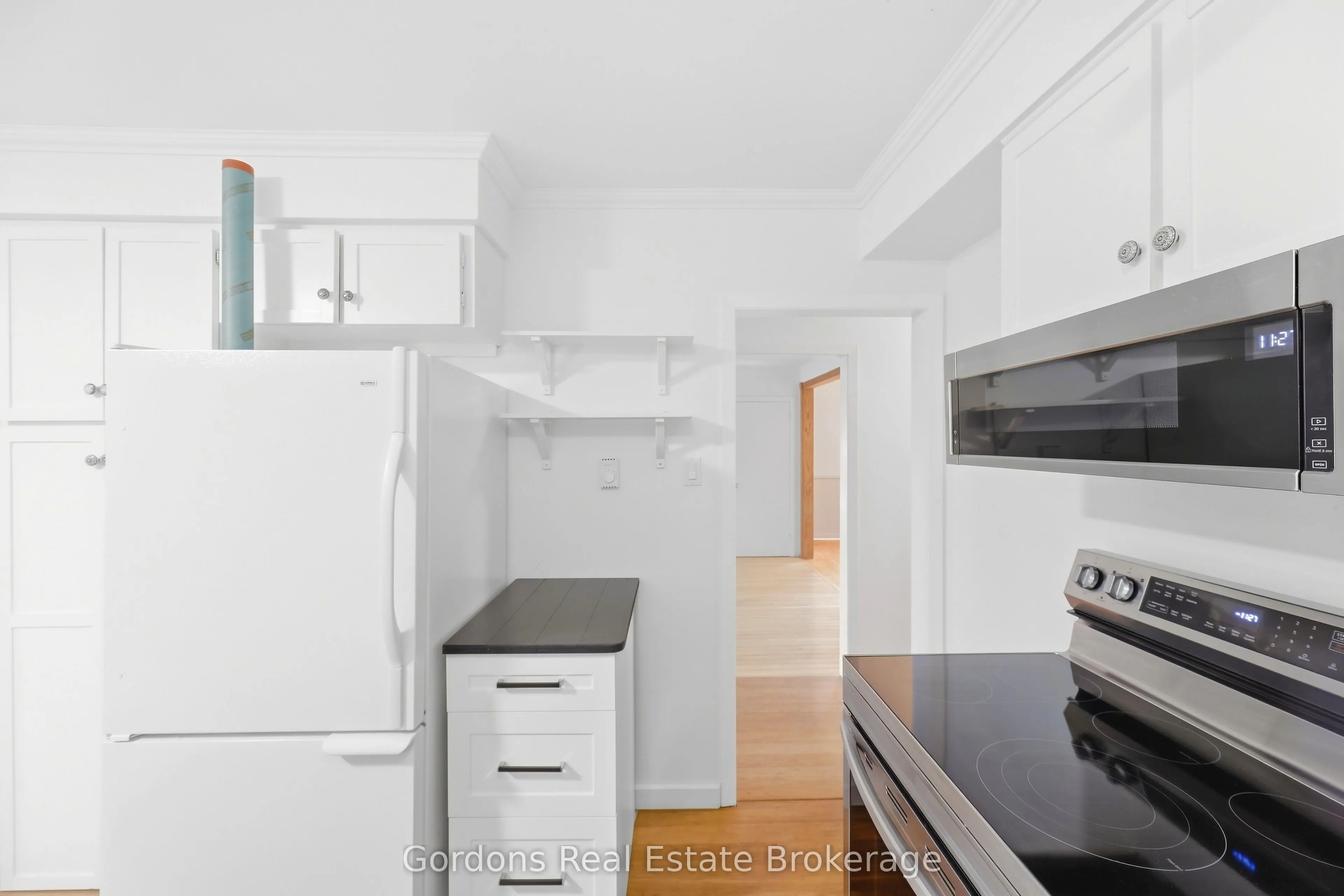 369 Hyde Park Road