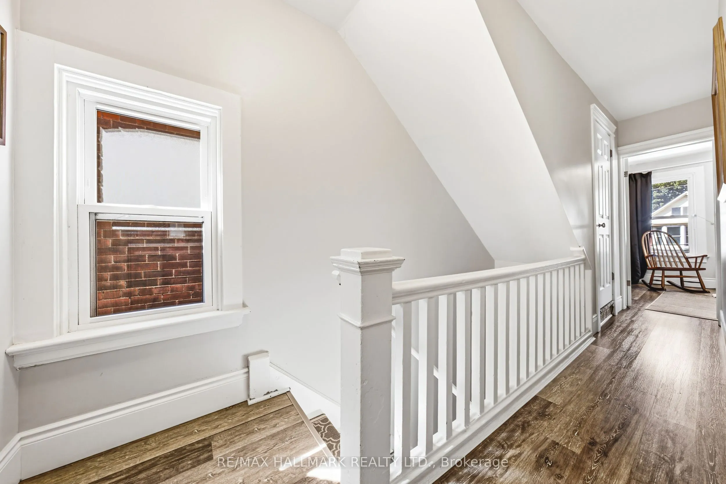 30 Cumberland Avenue