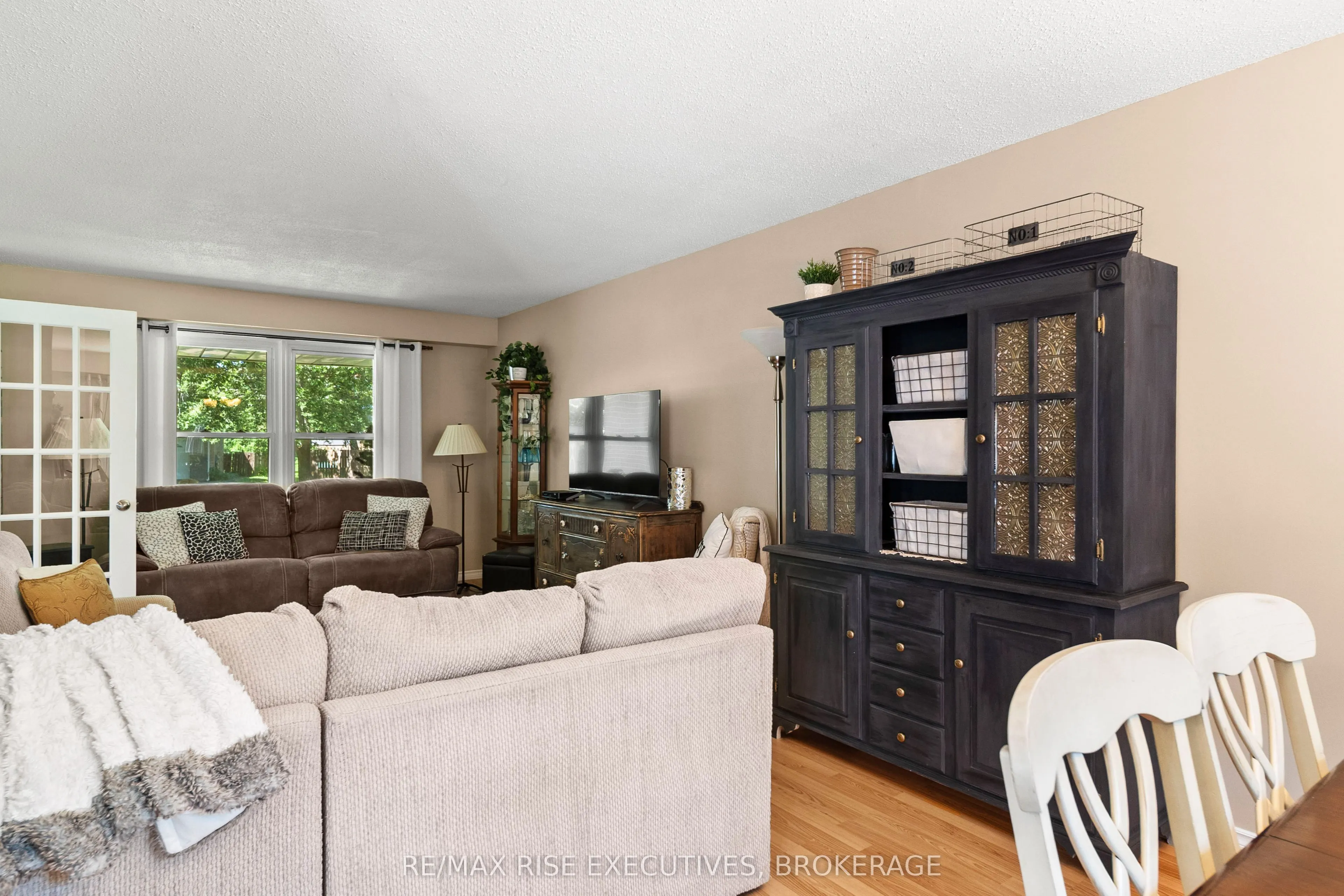 149 Grenadier Drive