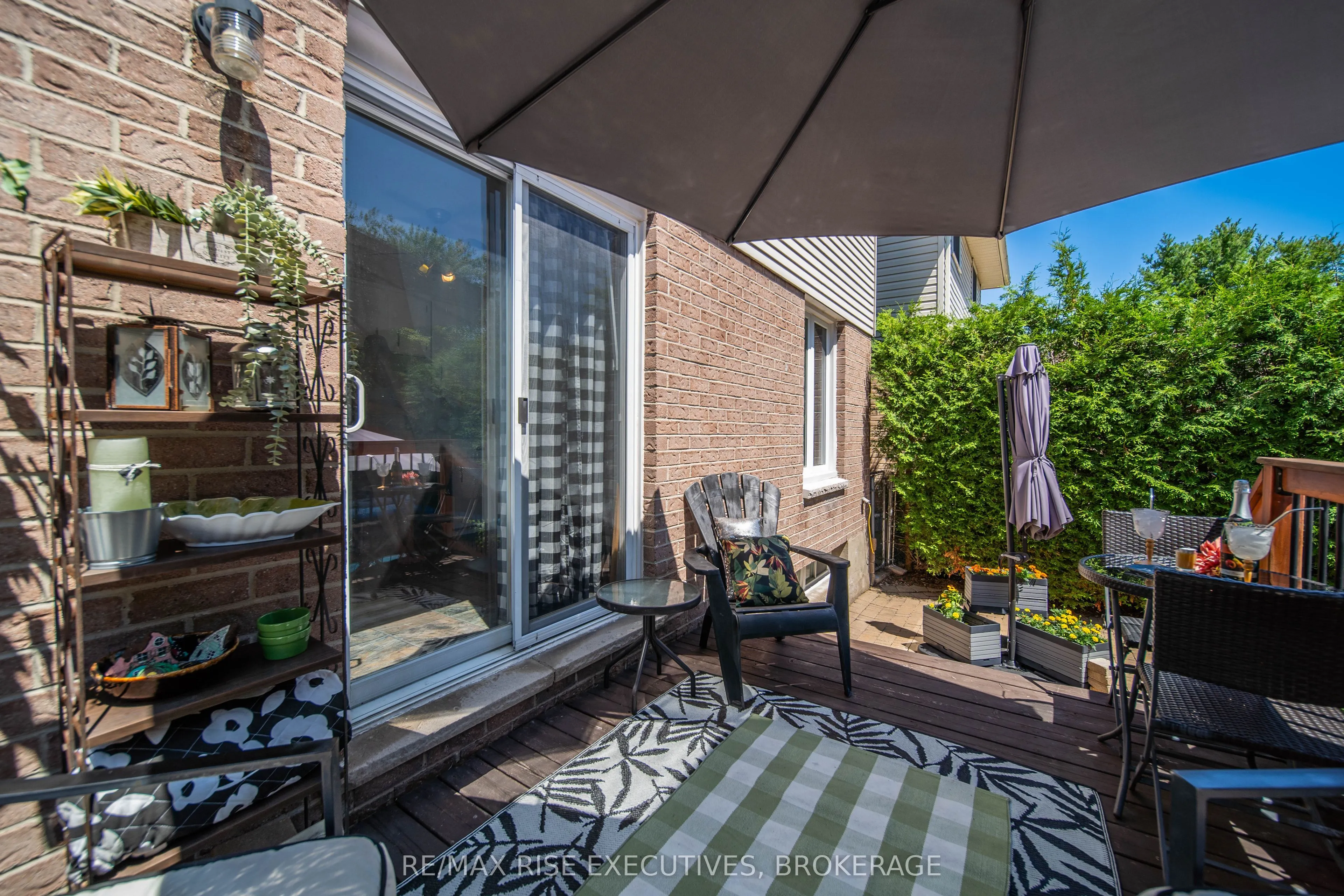 149 Grenadier Drive