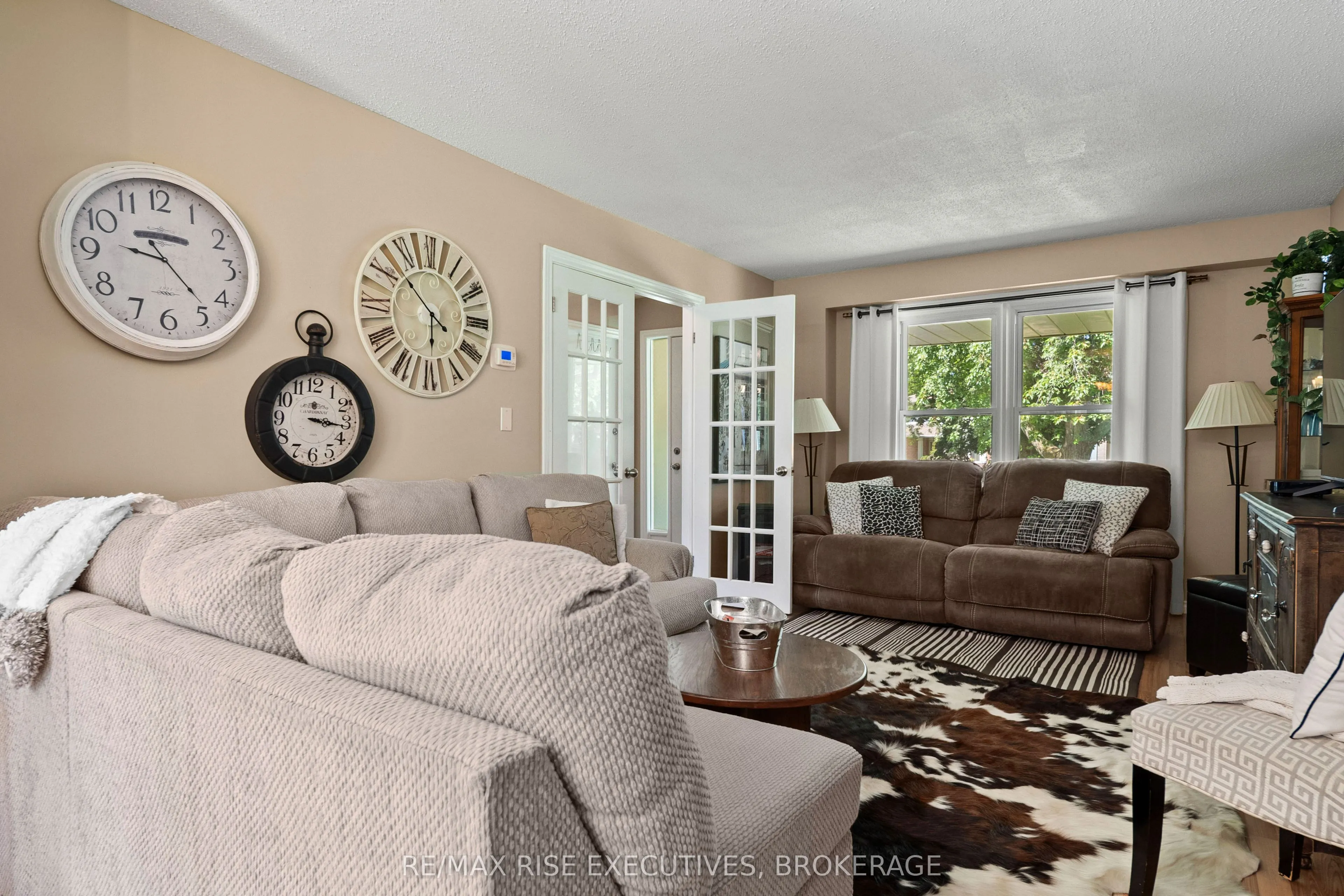 149 Grenadier Drive