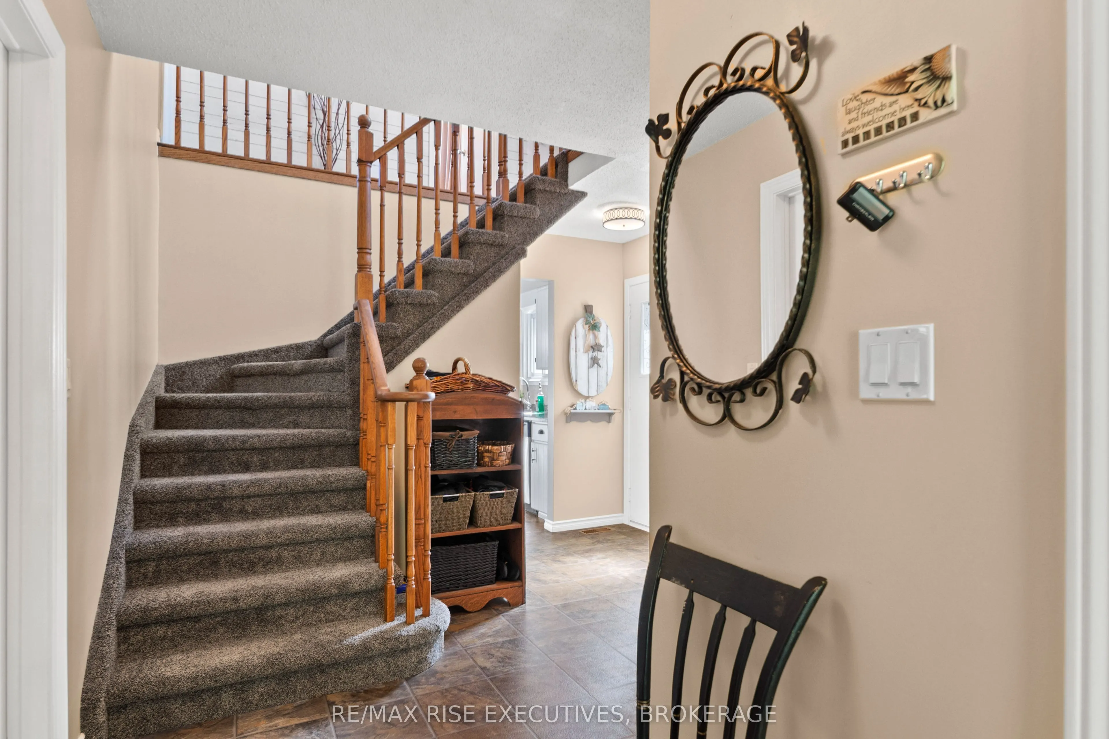 149 Grenadier Drive