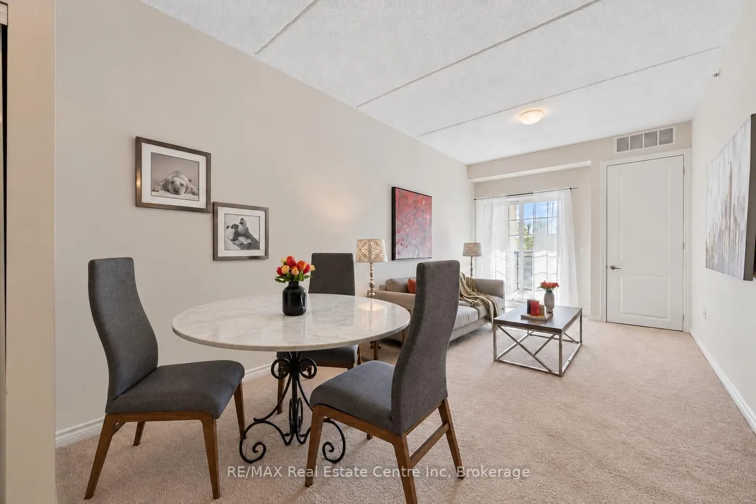 1077 Gordon Street #134