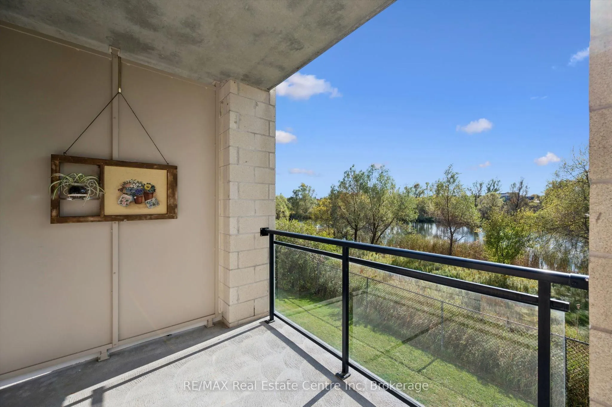 1077 Gordon Street #134