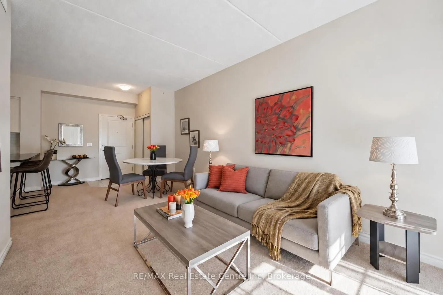 1077 Gordon Street #134