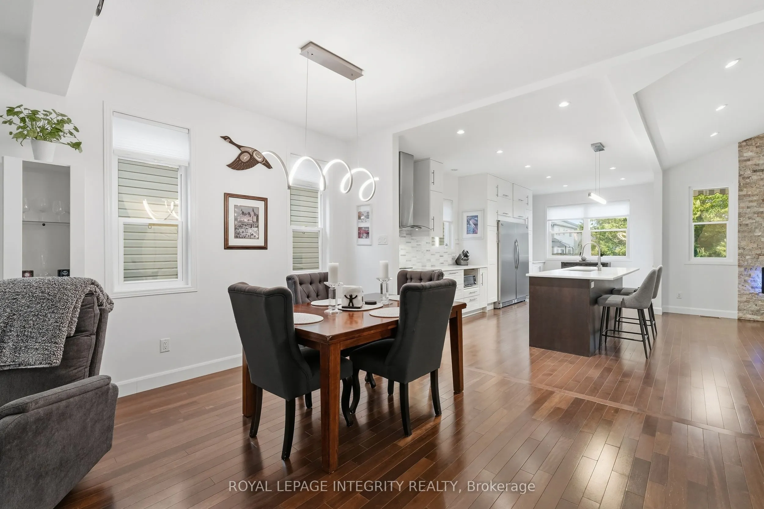 443 Landswood Way
