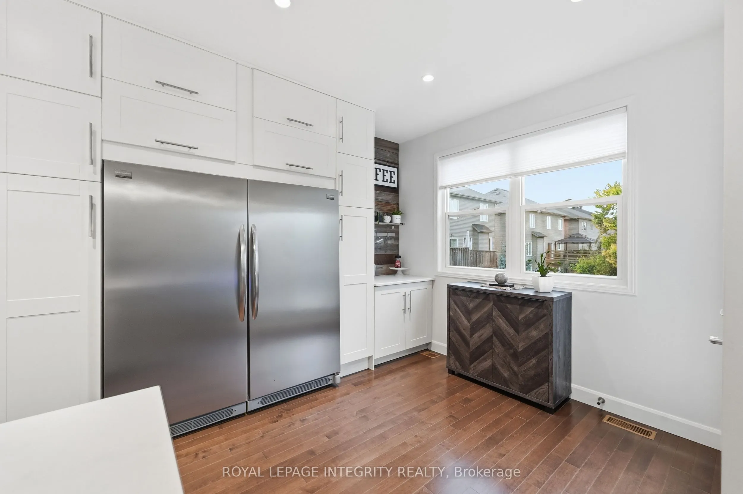 443 Landswood Way