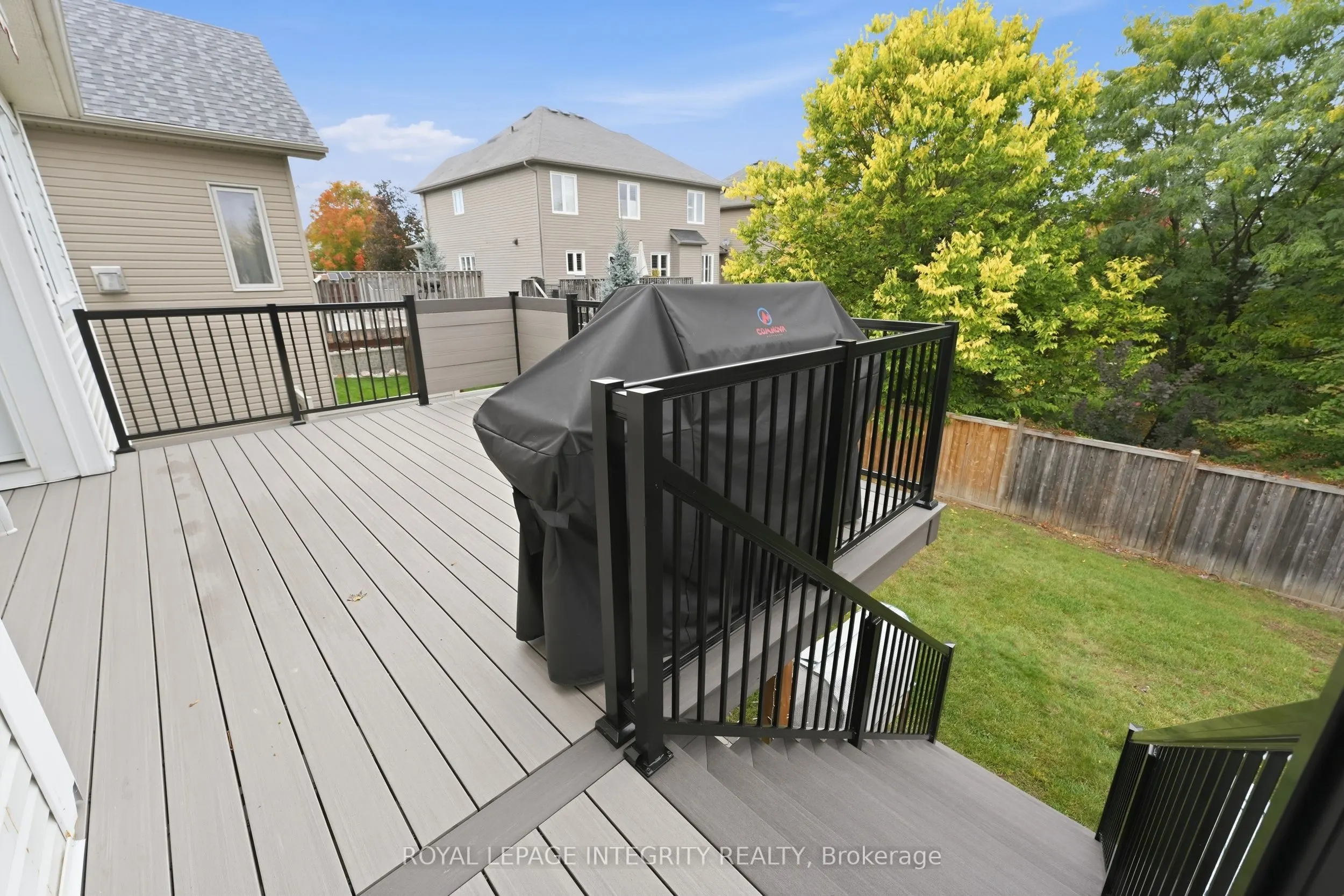 443 Landswood Way