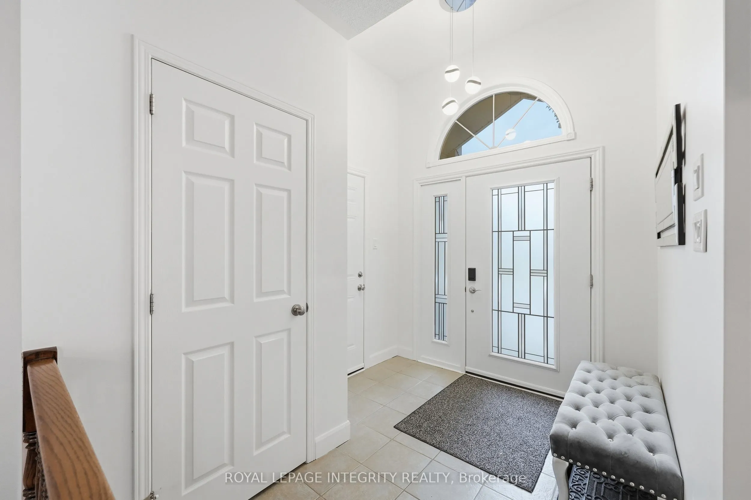 443 Landswood Way