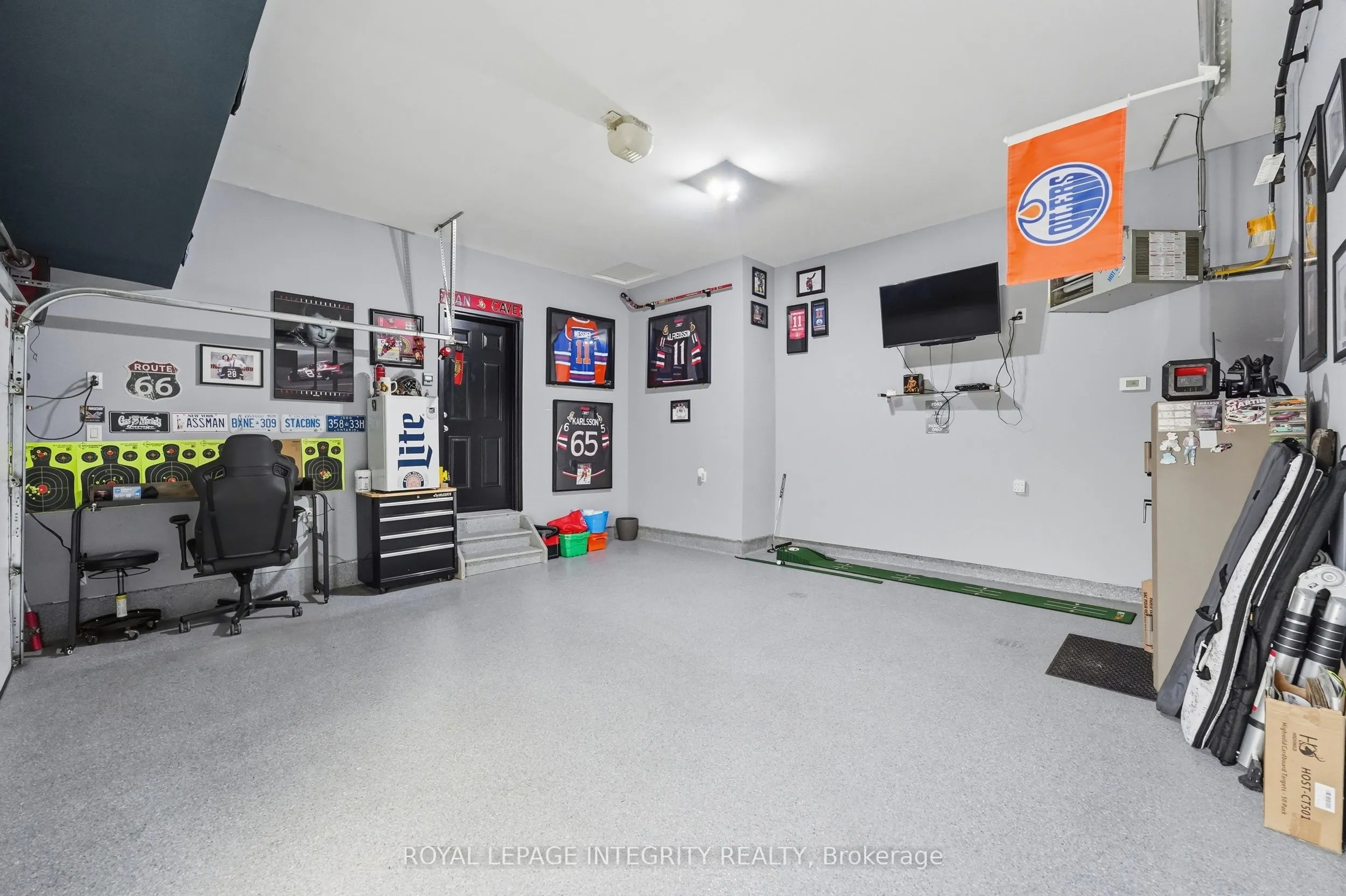 443 Landswood Way