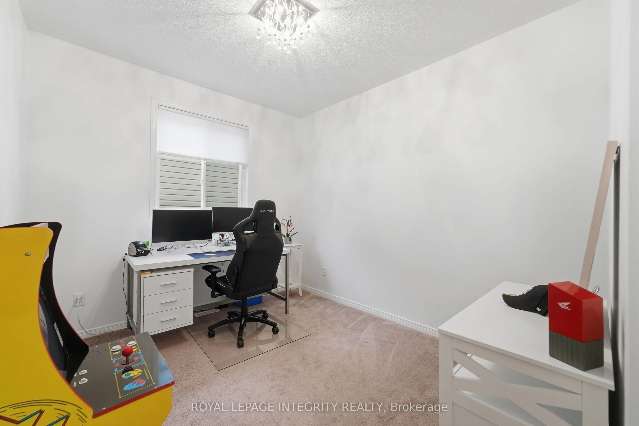 443 Landswood Way