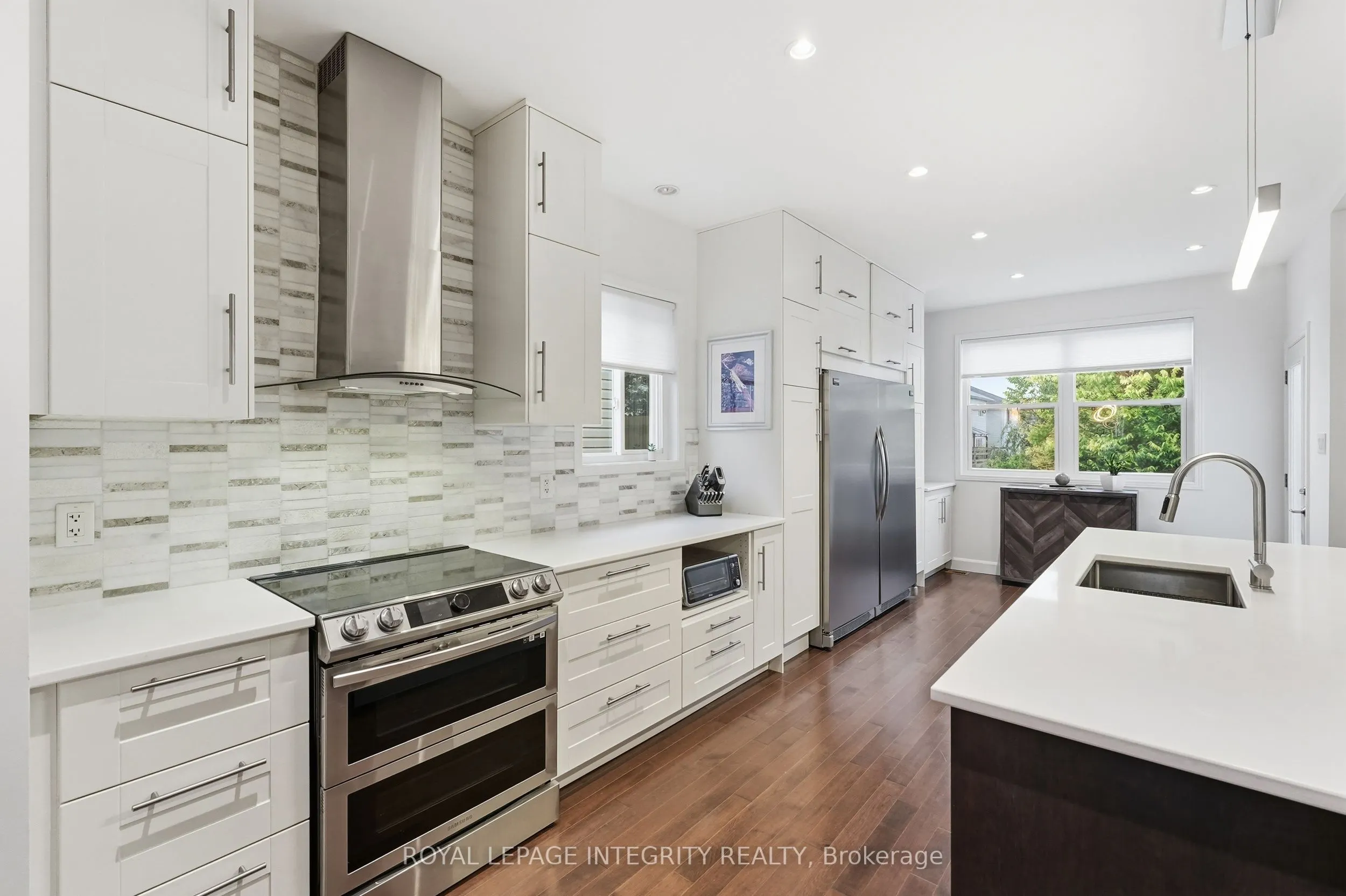 443 Landswood Way
