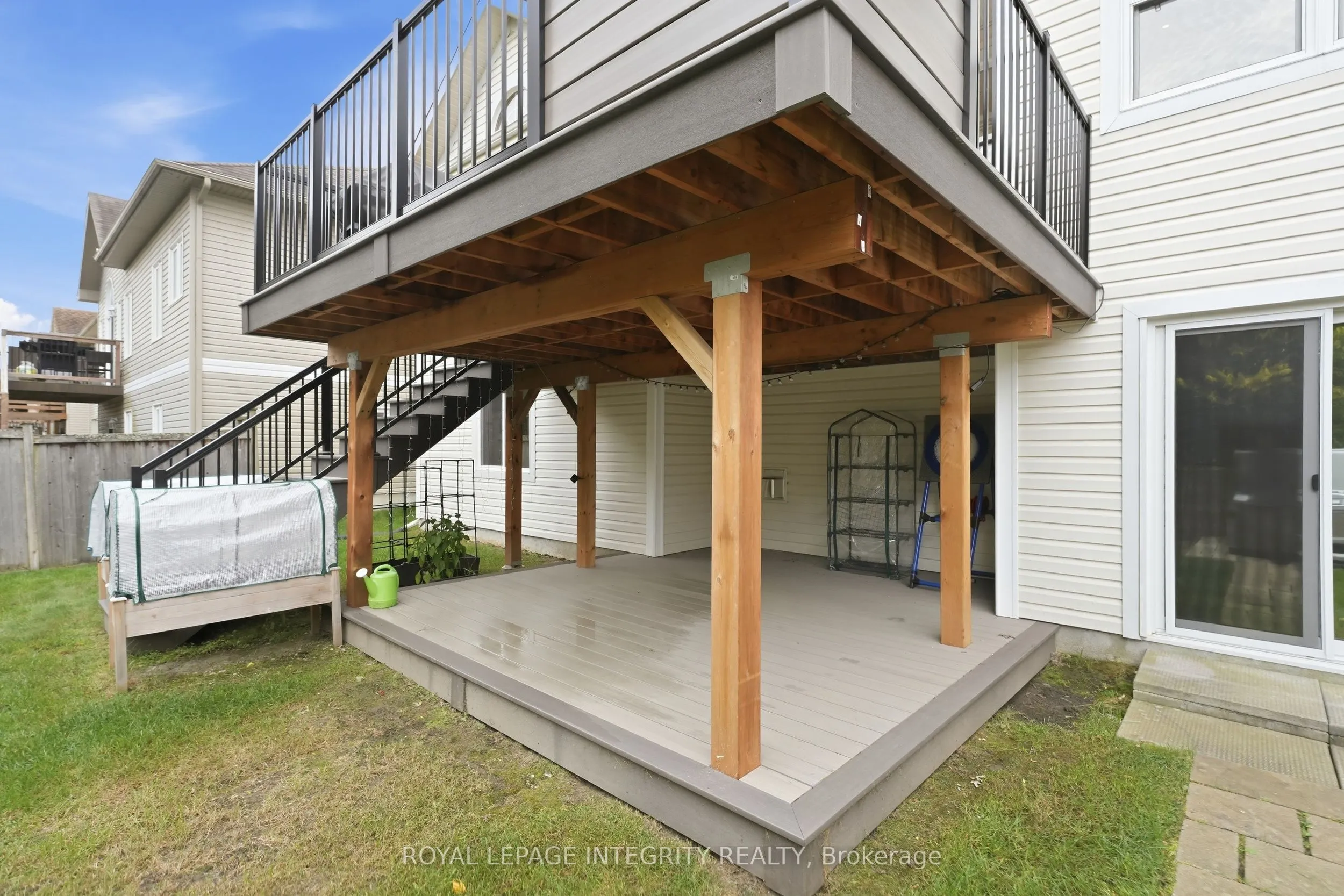 443 Landswood Way