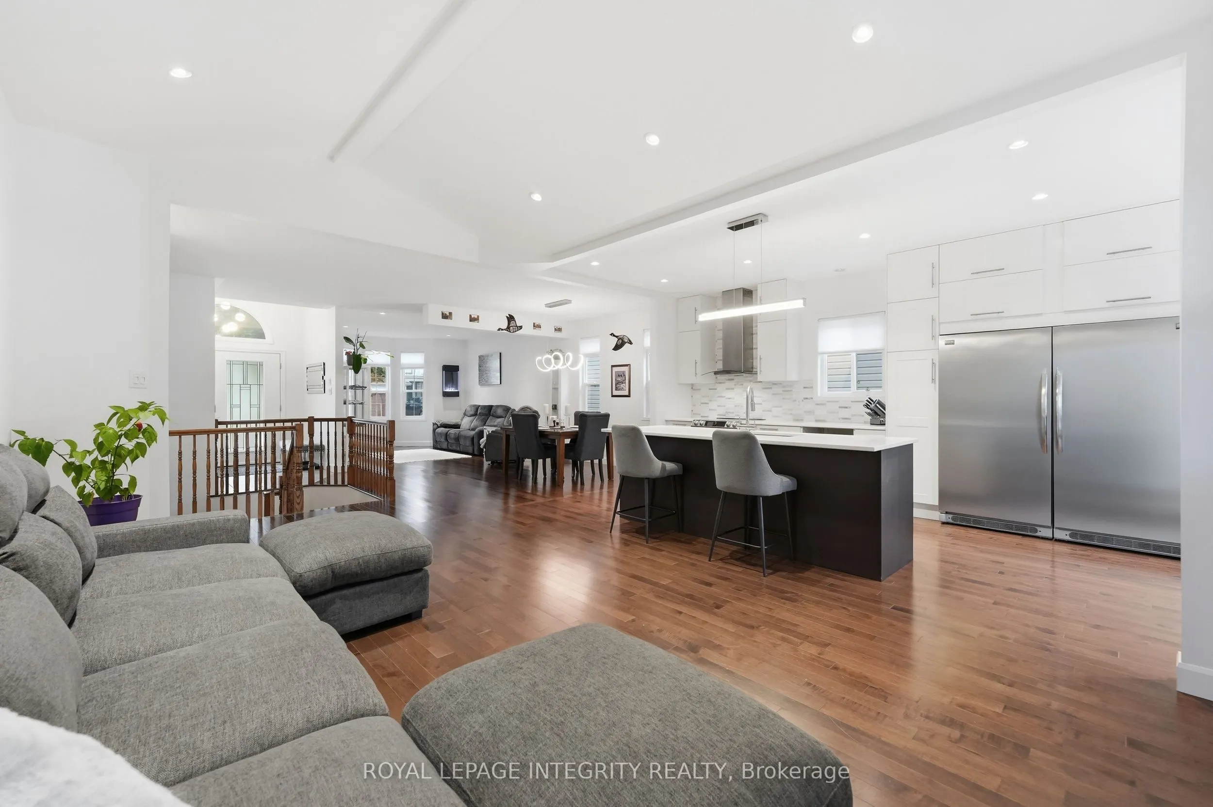443 Landswood Way