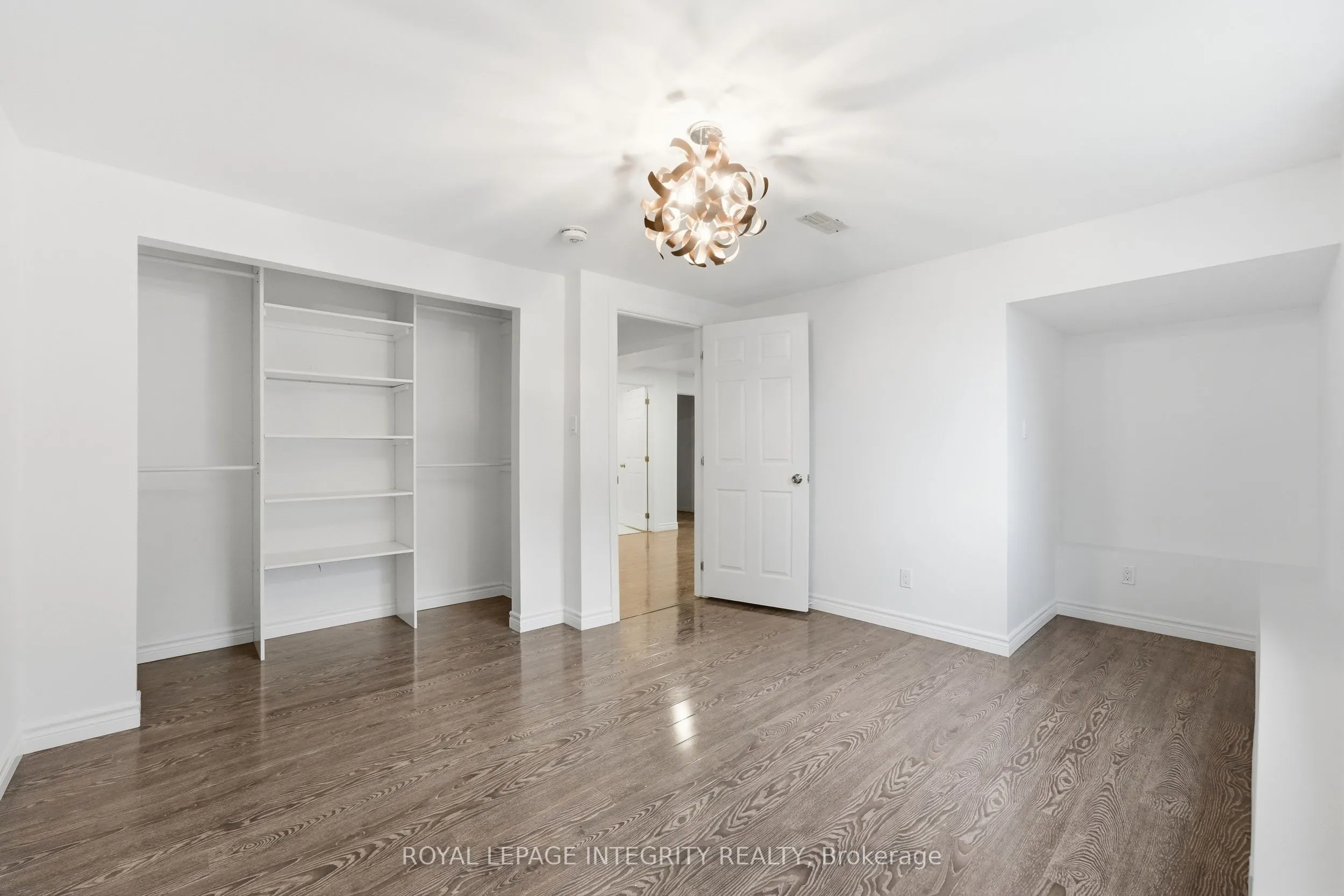 443 Landswood Way