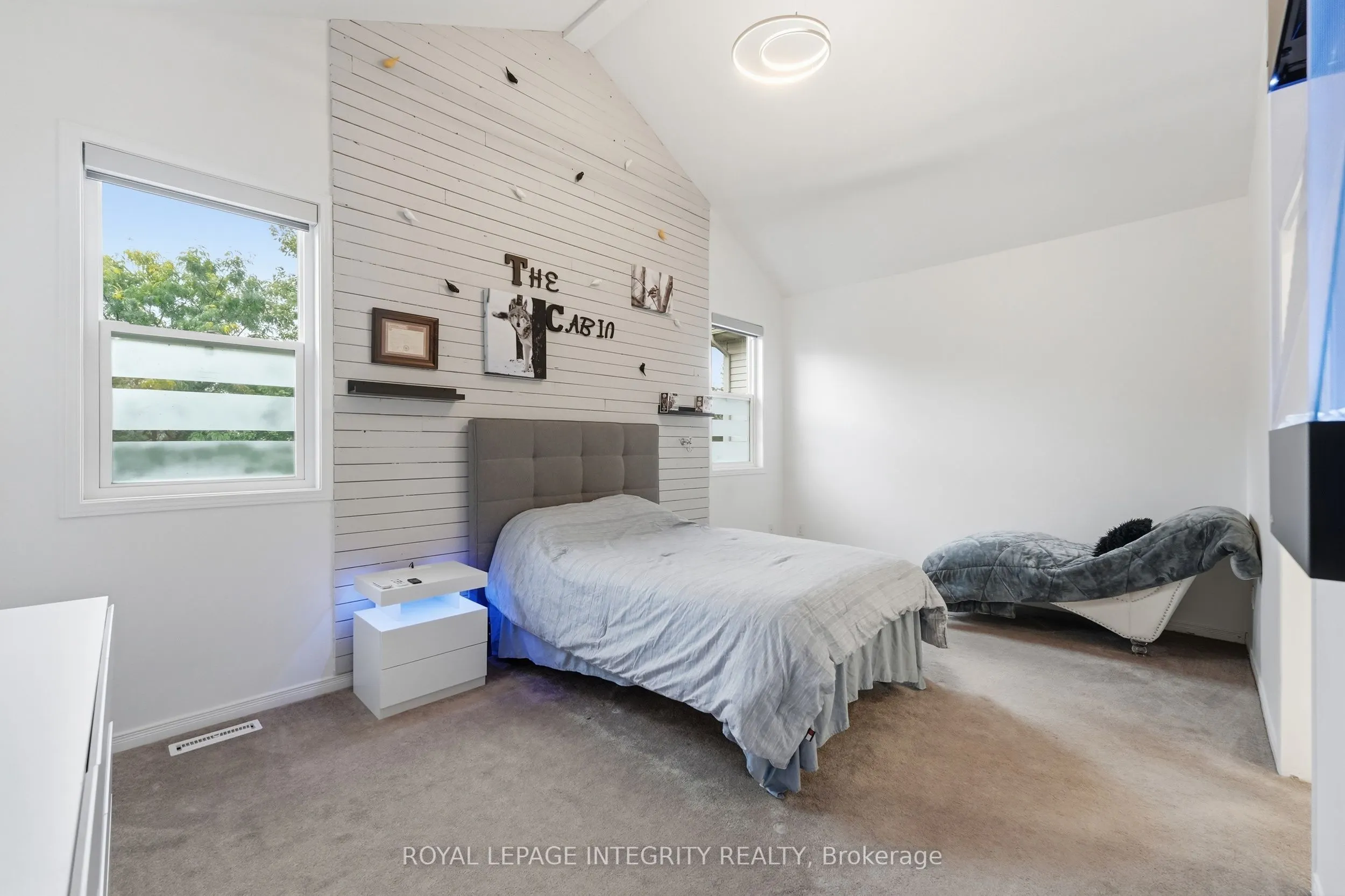 443 Landswood Way