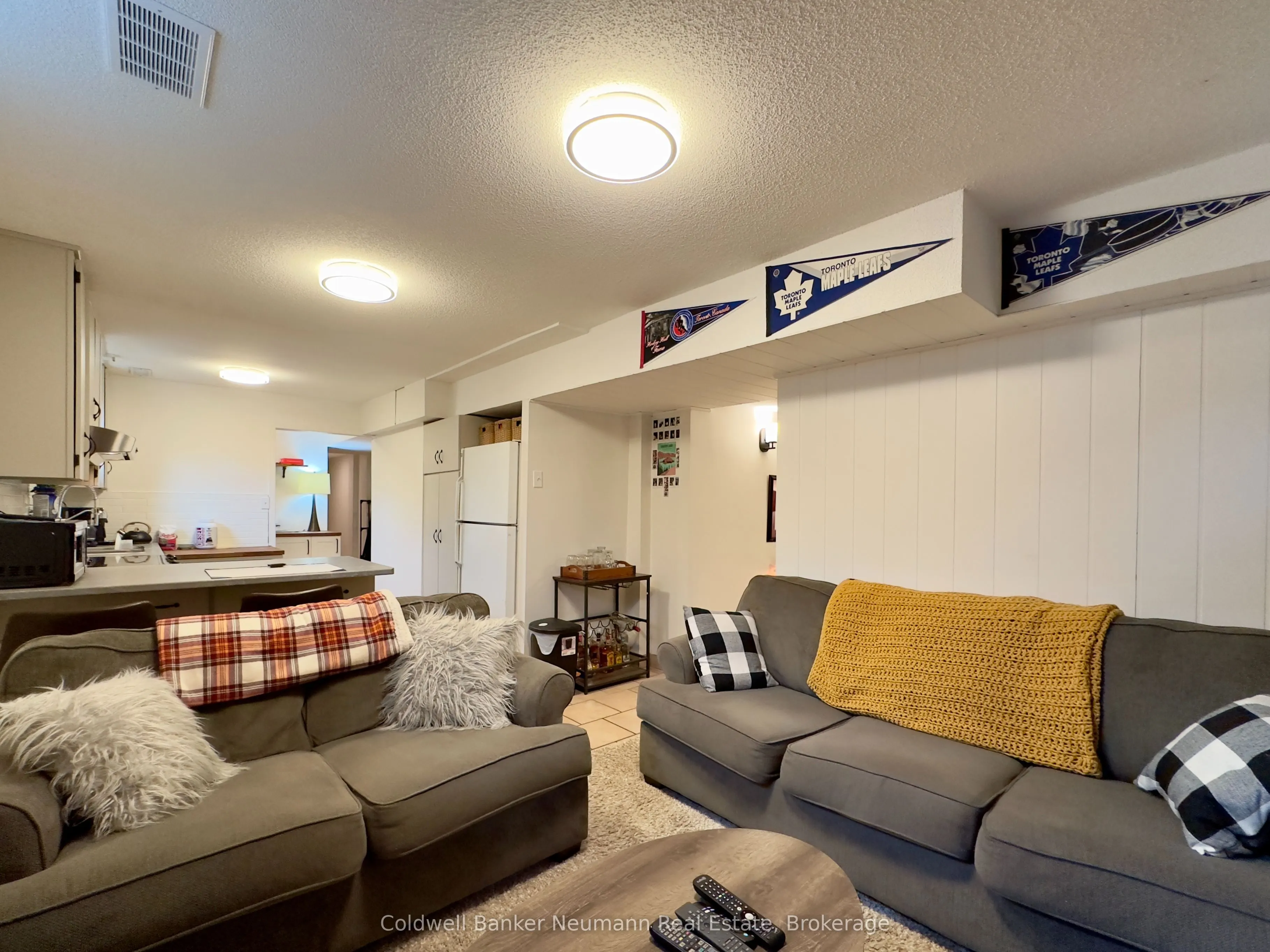 52 Renfield Street #LOWER