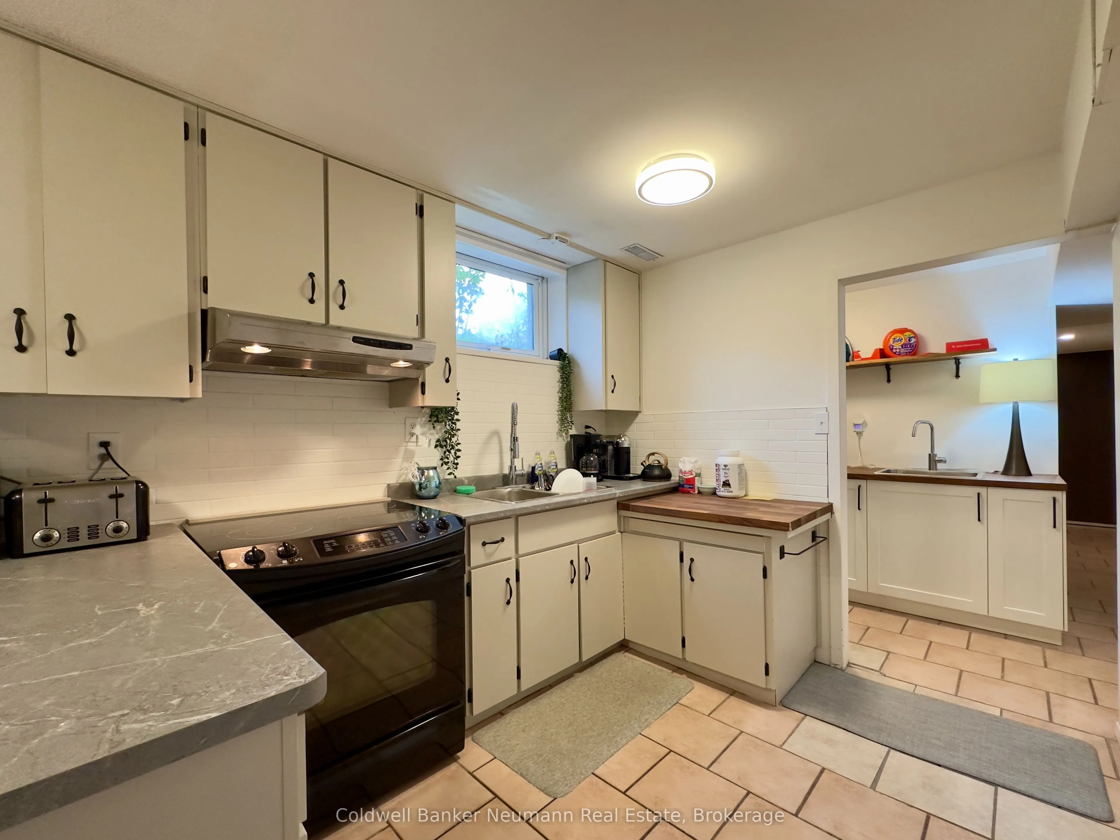 52 Renfield Street #LOWER