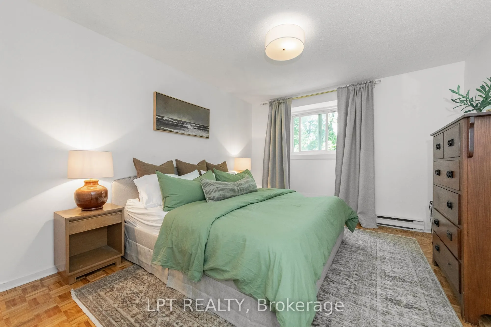 2080 OGILVIE Road #7J