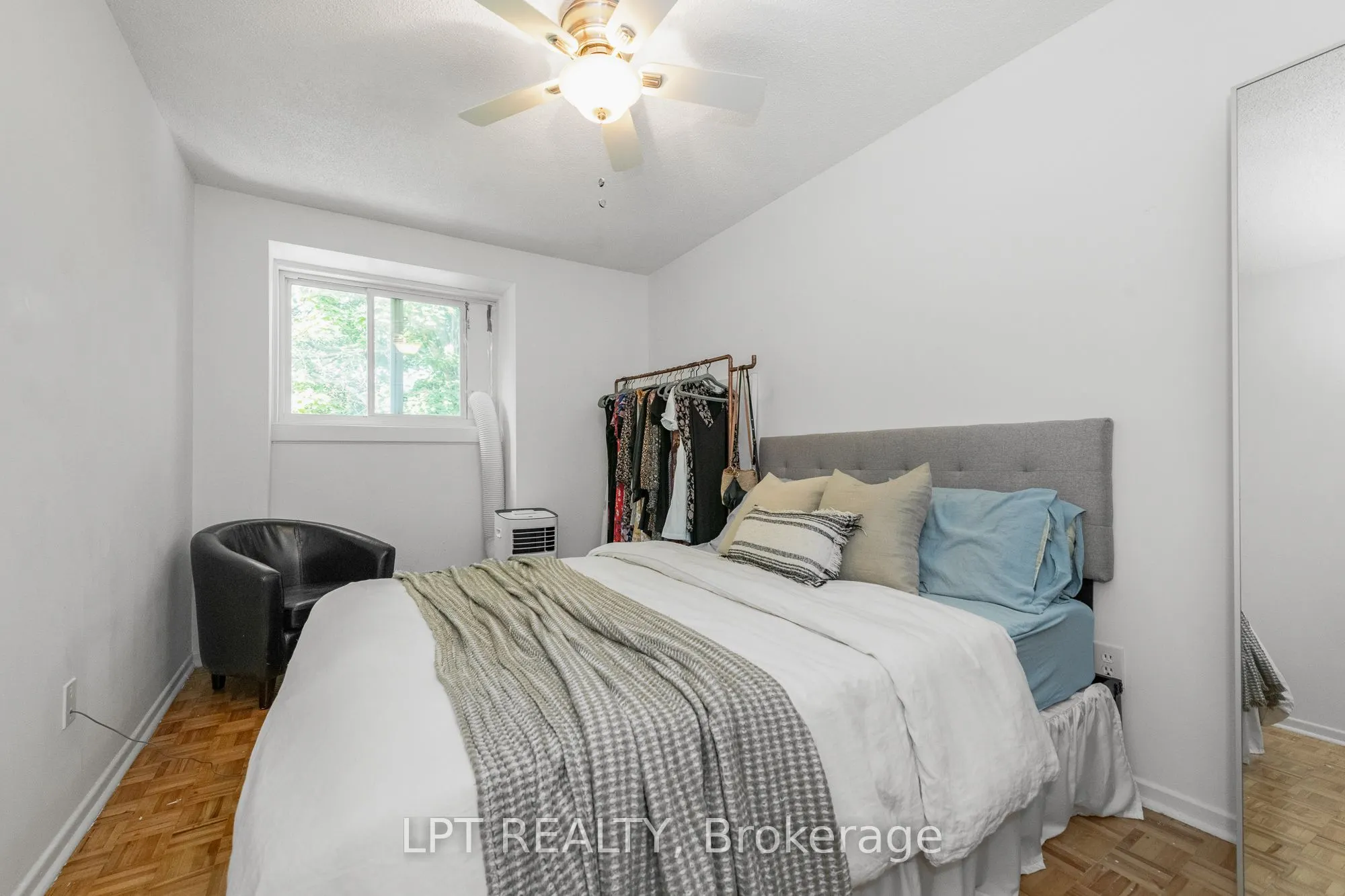 2080 OGILVIE Road #7J
