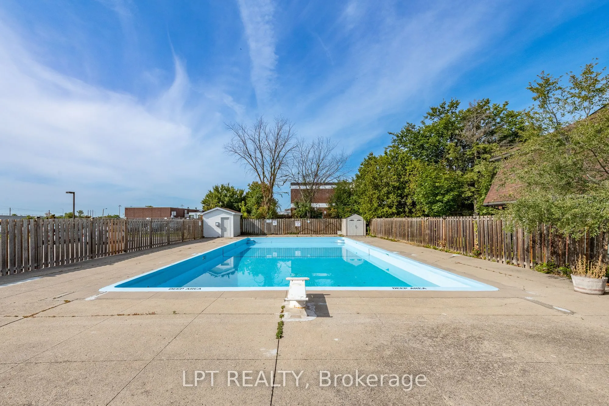 2080 OGILVIE Road #7J